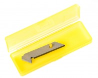 Лезвия Olfa PB-450