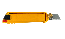 Olfa PL-1