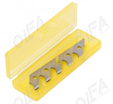 Лезвия Olfa COB-1
