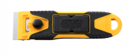 Скребок Olfa GSR-2