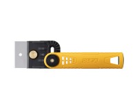 Шкребок Olfa BTC-1/DX