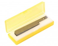 Леза Olfa KB4-WS/3