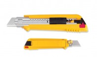 Сегментний ніж 18 мм Olfa PL-1