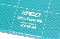 Килимок товщиною 3 мм Olfa NCM-M