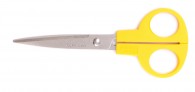 Ножиці Olfa SCS-3