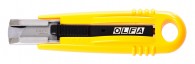Безпечний ніж Olfa SK-4