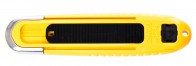 Безпечний ніж Olfa SK-8