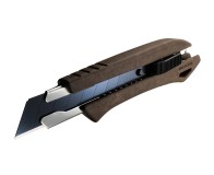 Сегментный нож 18 мм Olfa WD-AL
