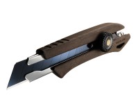 Сегментный нож 18 мм Olfa WD-L