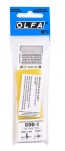 Лезвия Olfa COB-1