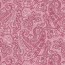 Ткань 45х55 см - RJR Fashion Fabrics - Звездный путь гибискуса